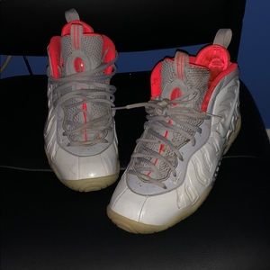 good conditions foams lmk